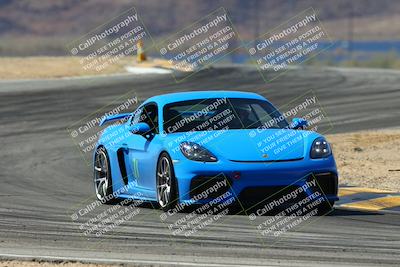 media/Mar-15-2025-Speed Ventures (Sat) [[c9b64f47cf]]/4-Black Group/Session 2 (Turns 9 and 8)/